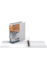 BINDR D-R QUICKFIT O/L 2'' *WHT
