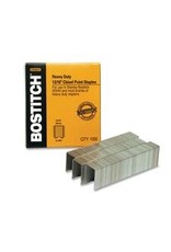 STAPLES, HD 13/16''      *1M/BX