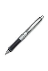 MECH PNCL DR GRIP .7mm  *BLACK