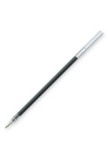 RFL, J-ROLLER 0.7mm     *BLUE