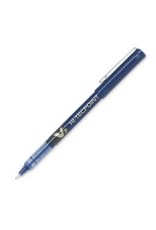 BX-V7 ROLLER HITECH V7*BLUE