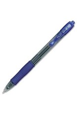 ROLLER, GEL RTRC G2 FN *BLUE