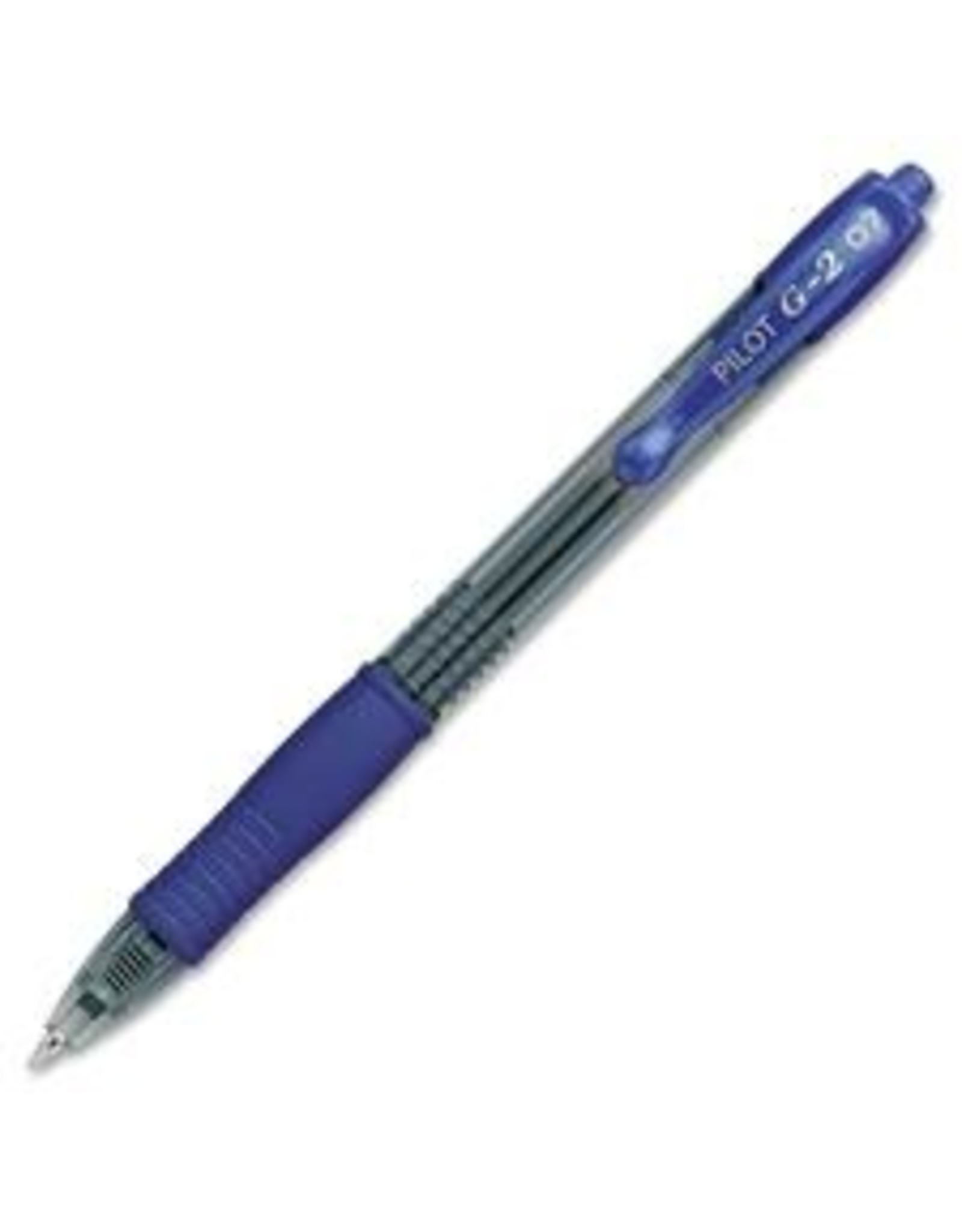 ROLLER, GEL RTRC G2 FN *BLUE