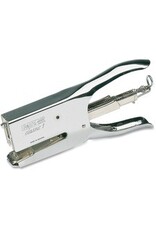 STAPLING PLIER, STANDARD*50sht