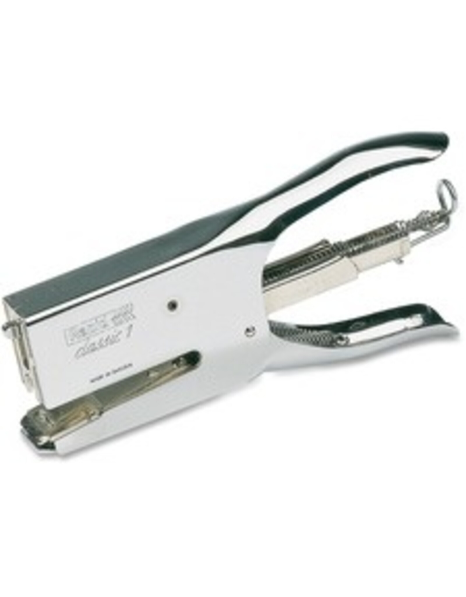 STAPLING PLIER, STANDARD*50sht
