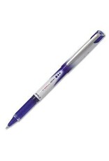 PEN VBALL GRIP 0.5mm    *BLUE