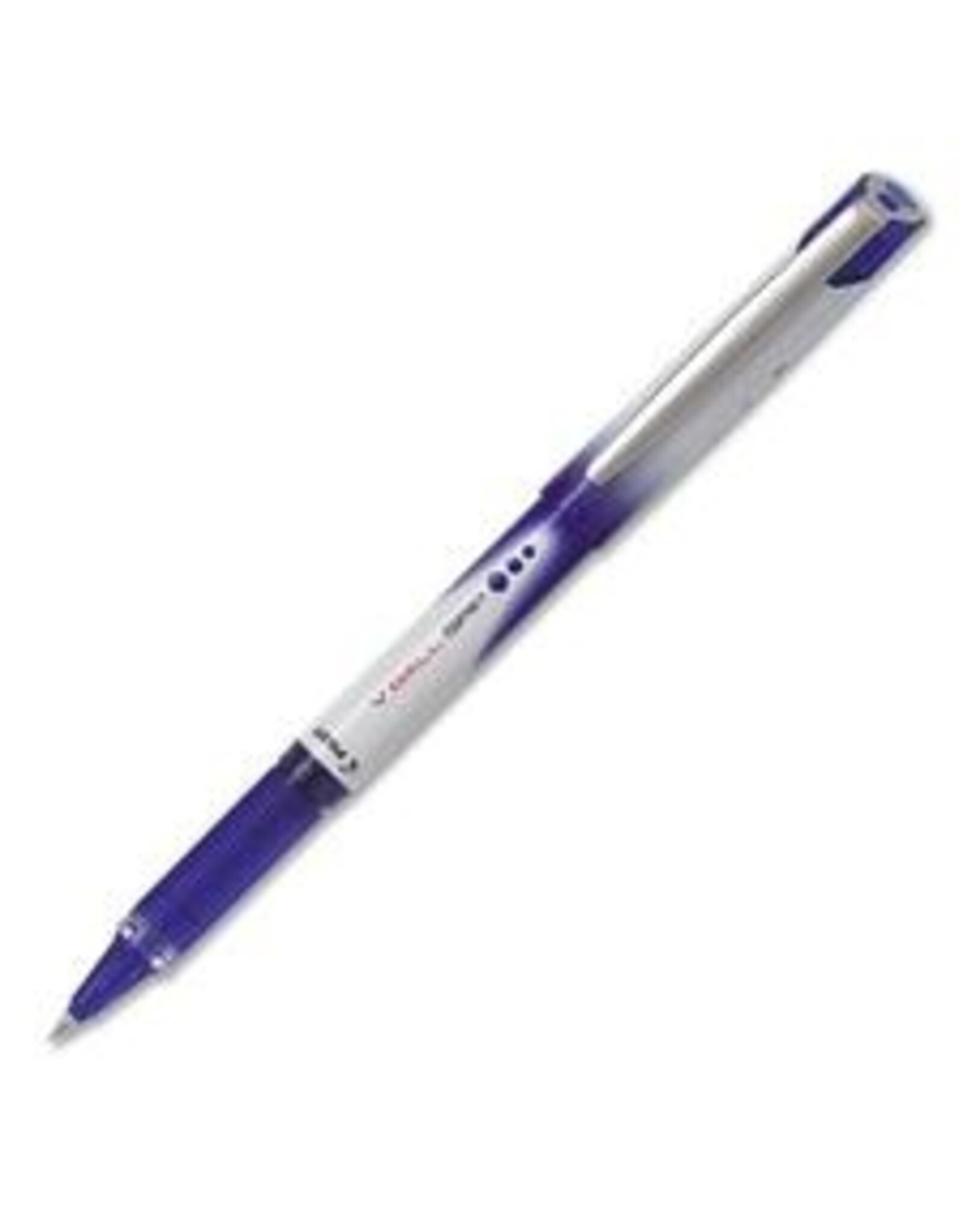 PEN VBALL GRIP 0.5mm    *BLUE