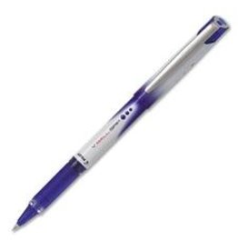 PEN VBALL GRIP 0.5mm    *BLUE