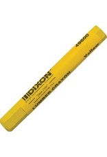 LUMBER CRAYONS *YELLOW