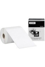 LABEL L/WRITER SHIP 4x6*220/BX