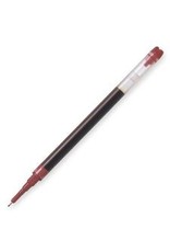 REFILL for BXVR *RED    *2/PK