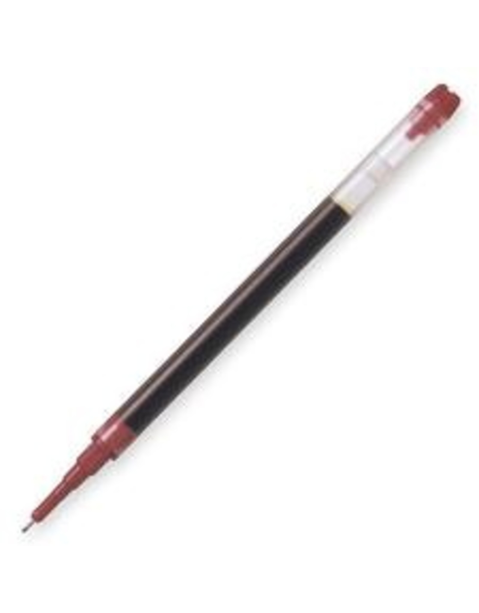 REFILL for BXVR *RED    *2/PK