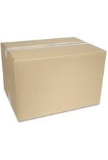 SHIPPING BOX 15X12X10   *10/PK