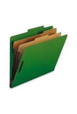 FLDR,CLASS,PSBD,2DIV,LTR,GN