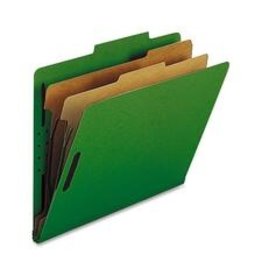 FLDR,CLASS,PSBD,2DIV,LTR,GN