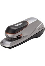 STAPLER ELEC OPTIMA GRIP H/S