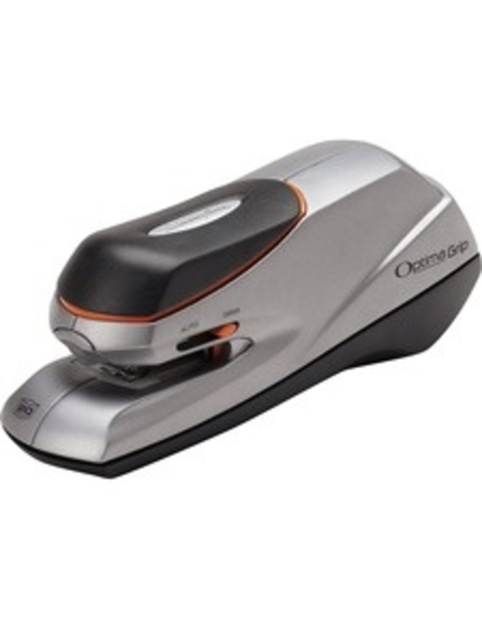 STAPLER ELEC OPTIMA GRIP H/S