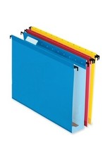 HANG TUFF FLDR 2''EXP LTR*ASST