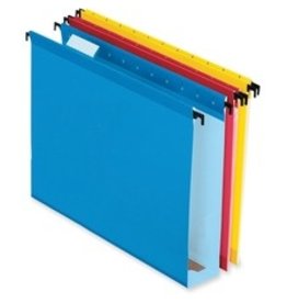 HANG TUFF FLDR 2''EXP LTR*ASST