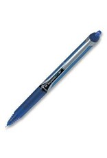 PEN RETRC HITEC 0.5m*BXRTV5-BL