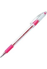 STICK PEN, RSVP FN*PINK