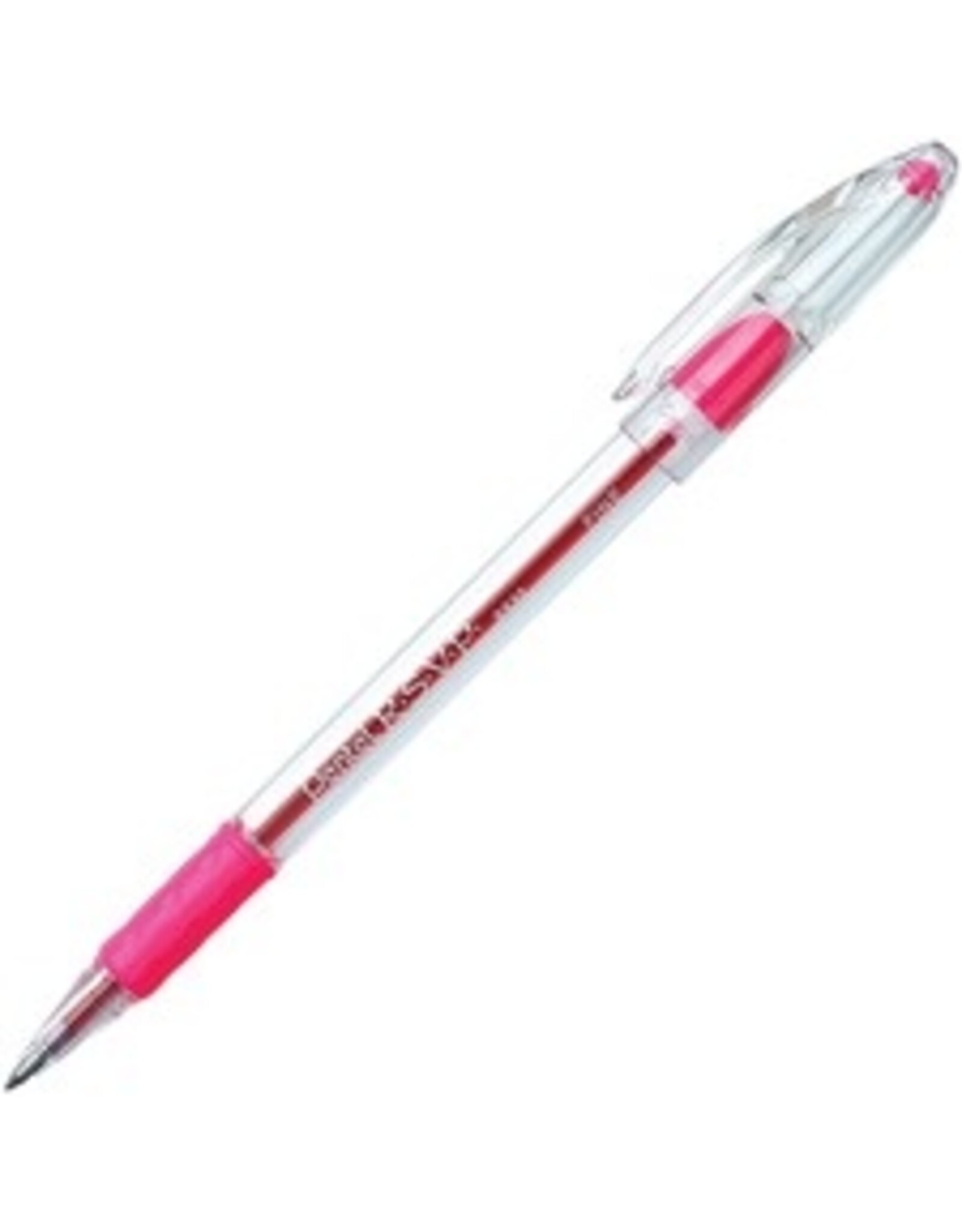 STICK PEN, RSVP FN*PINK