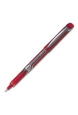 BXGPNV7 HITECH V7 FINE*RED