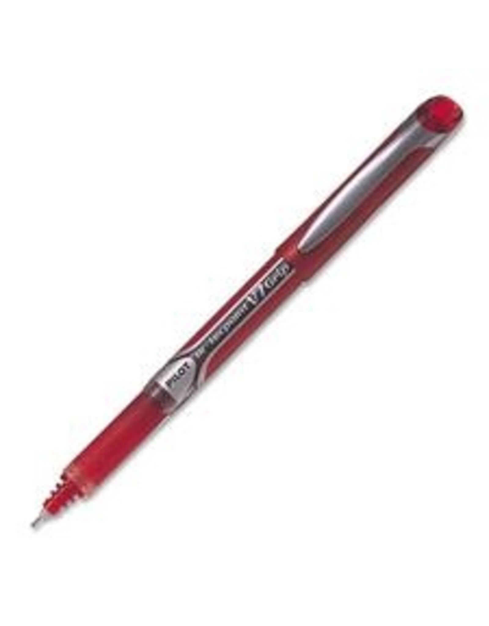 BXGPNV7 HITECH V7 FINE*RED