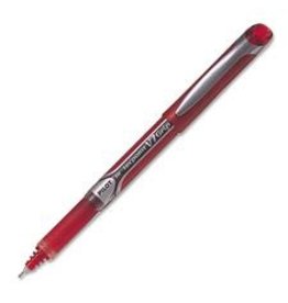 BXGPNV7 HITECH V7 FINE*RED