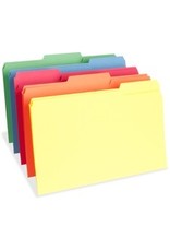FOLDER,LGL,11PT,1/3,ASST