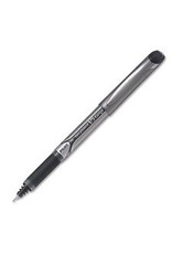 ROLLER HITEC V5 GRIP*BLACK