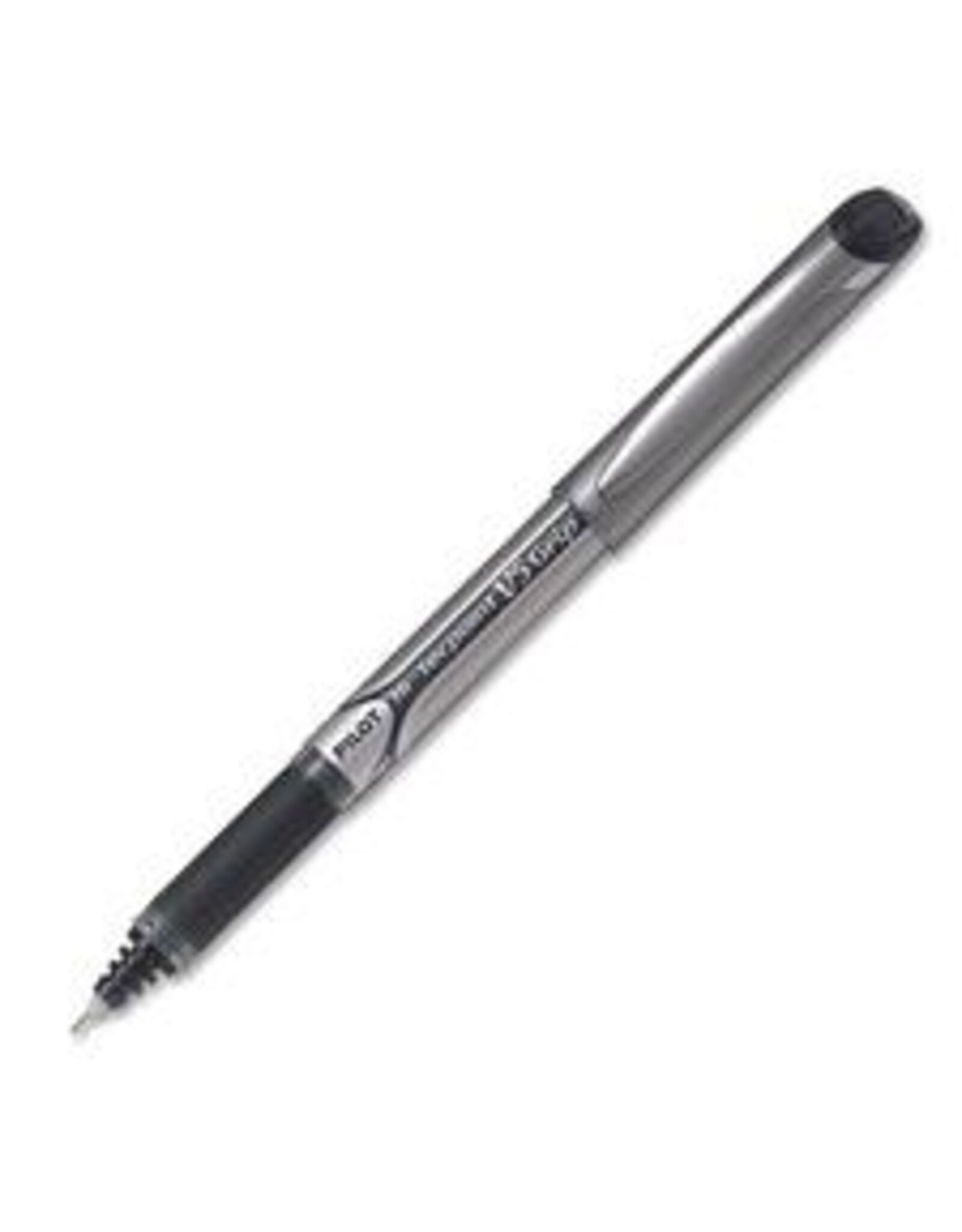 ROLLER HITEC V5 GRIP*BLACK