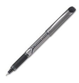 ROLLER HITEC V5 GRIP*BLACK