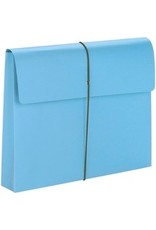 WALLET,LTR,2''EXP,BE