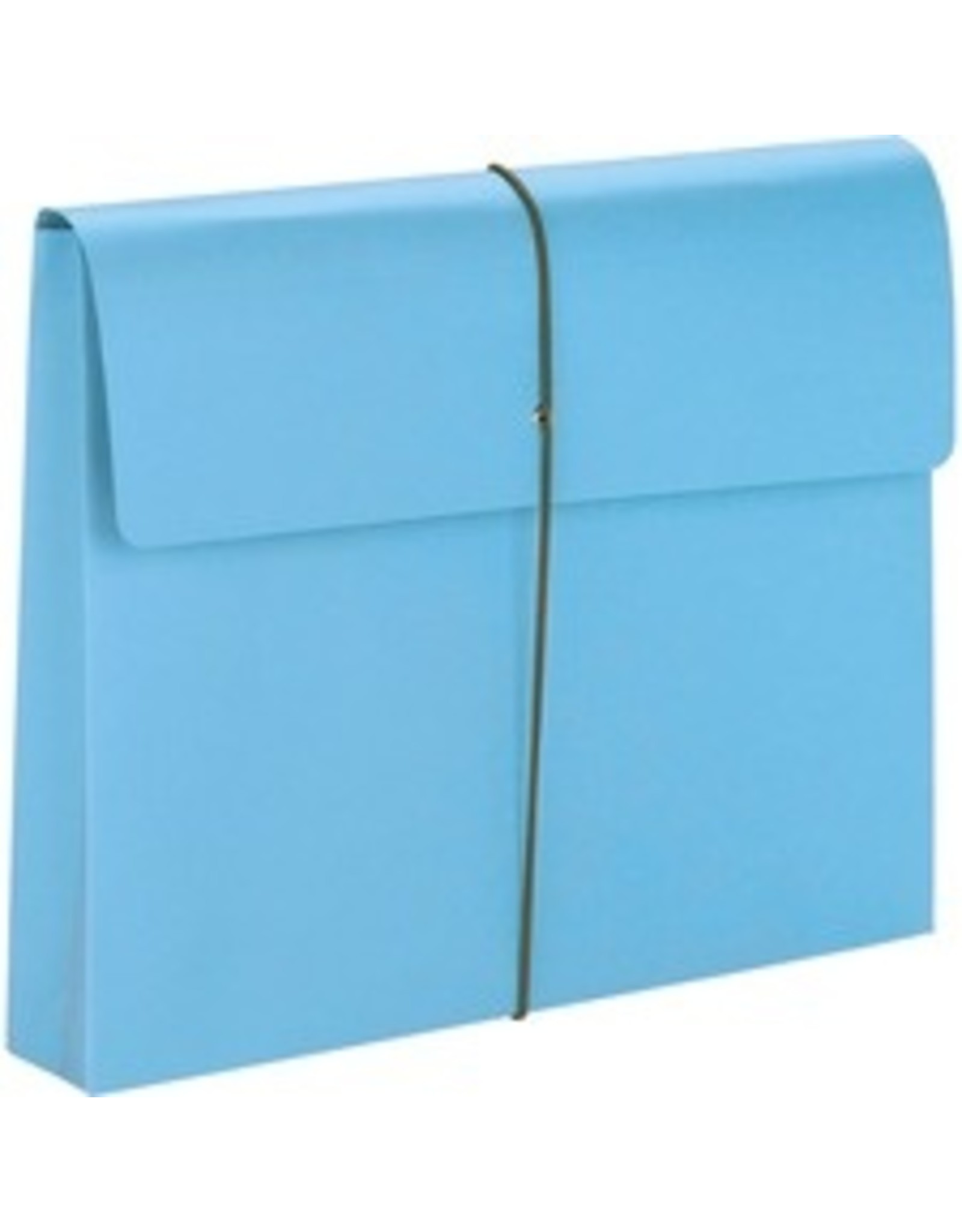 WALLET,LTR,2''EXP,BE