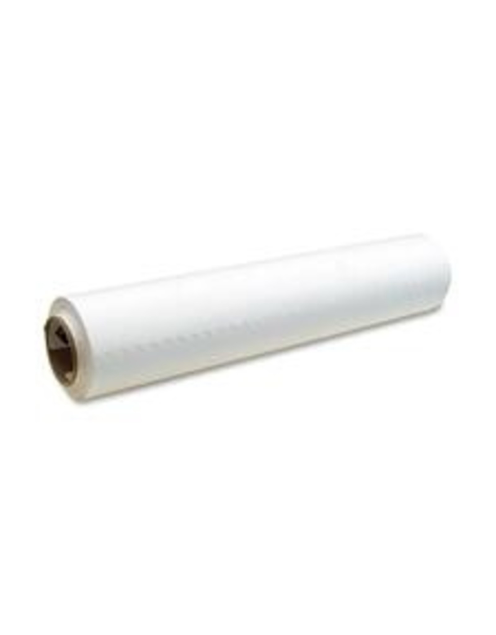 SKETCH PAPER ROLL 24''x50yds