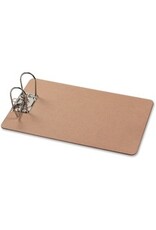 ARCH FILE              *LETTER
