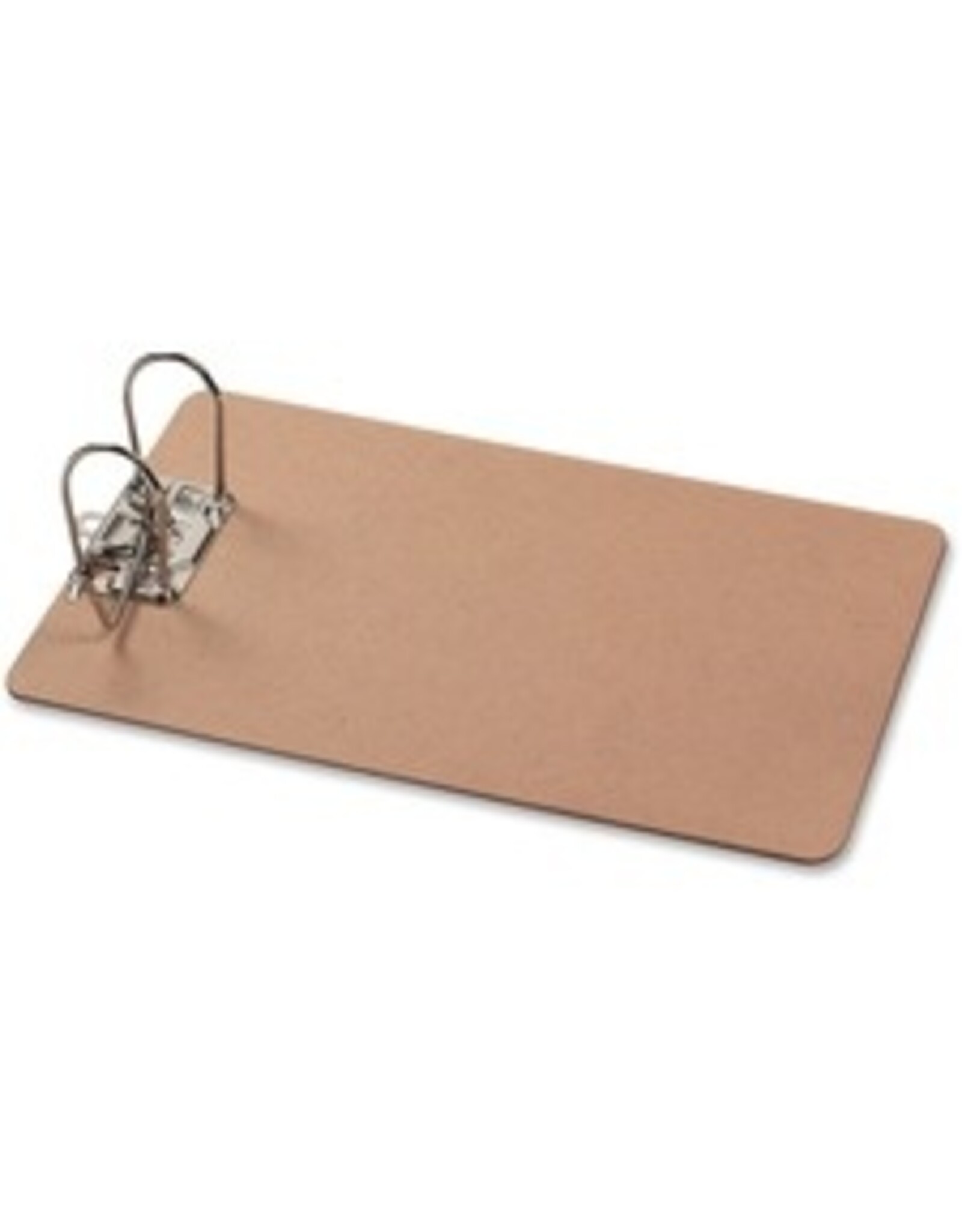ARCH FILE              *LETTER