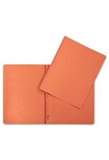 REPORT CVR LTHRINE*ORANGE
