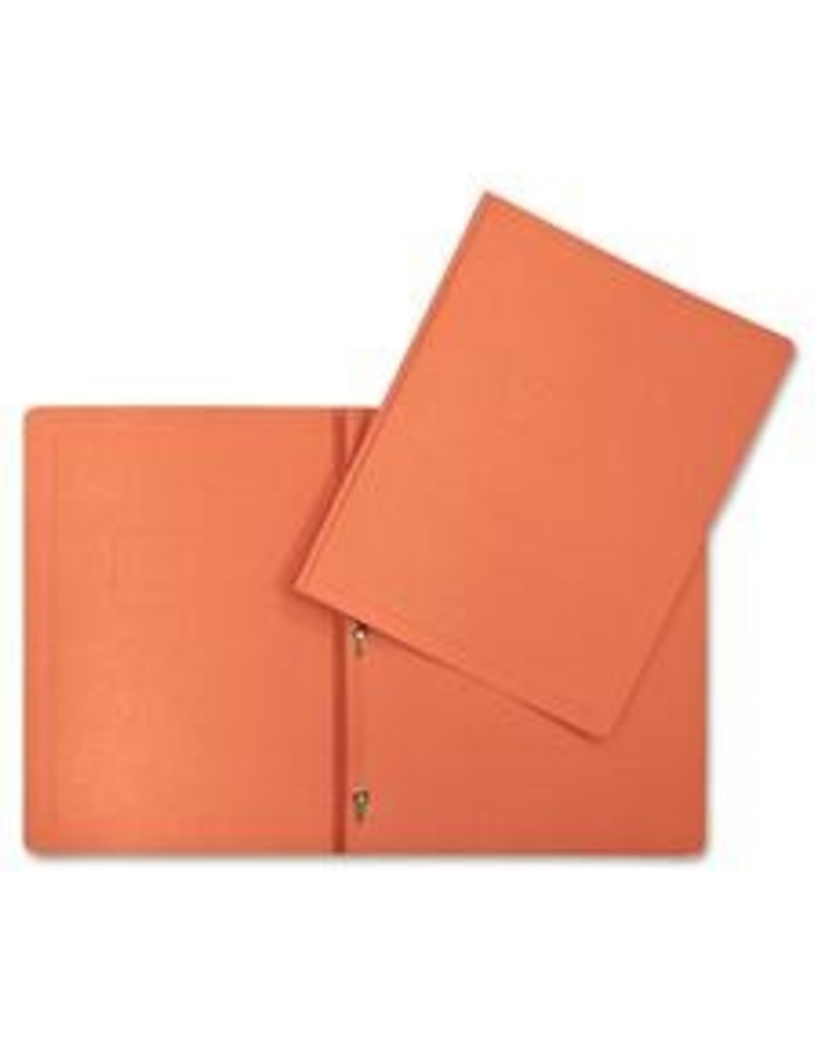 REPORT CVR LTHRINE*ORANGE