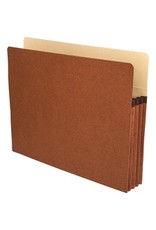 PKT,FILE,LTR,3.5,EXP,RD