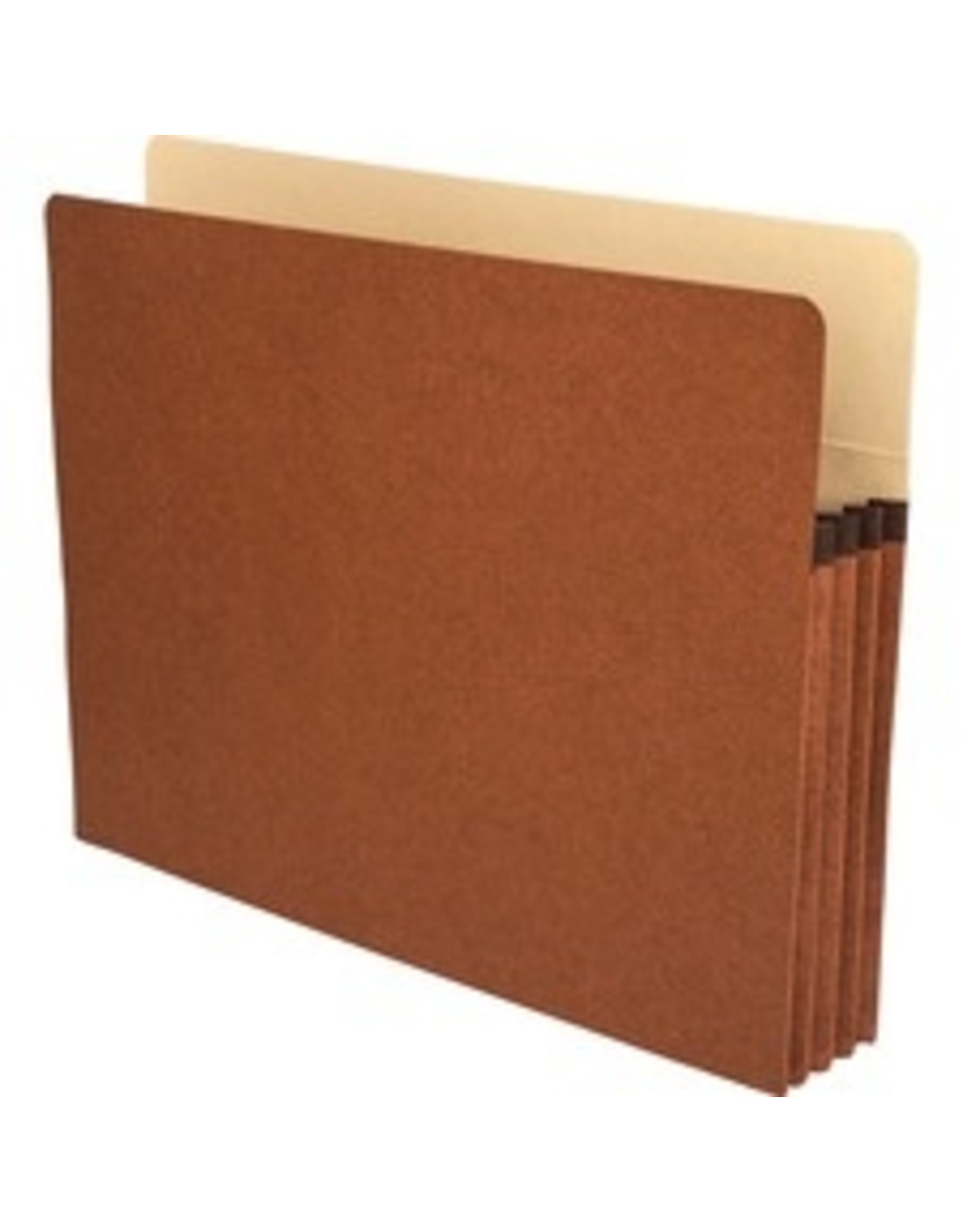 PKT,FILE,LTR,3.5,EXP,RD