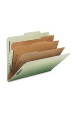 FOLDER,CLAS,REC,3D,TT,GR/GY