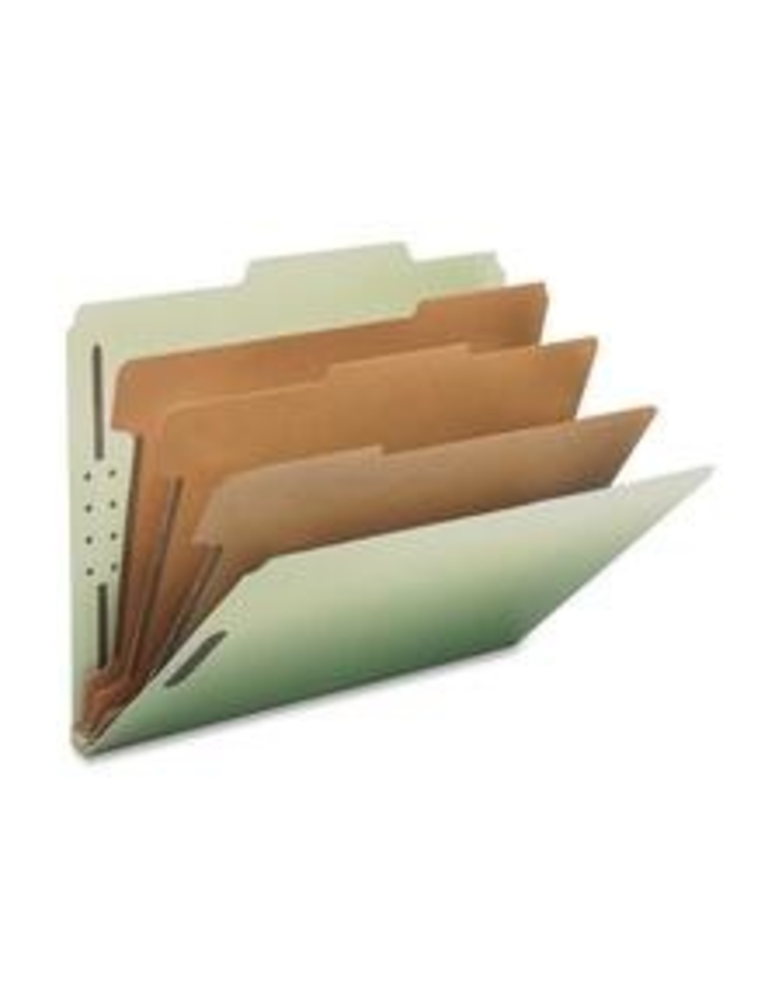FOLDER,CLAS,REC,3D,TT,GR/GY
