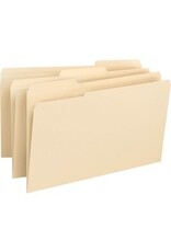 FOLDER,LGL,14PT,1/3 MLA