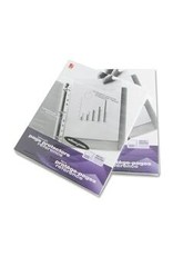 PAGE PROT LTR N-GLR LGT *1C/BX