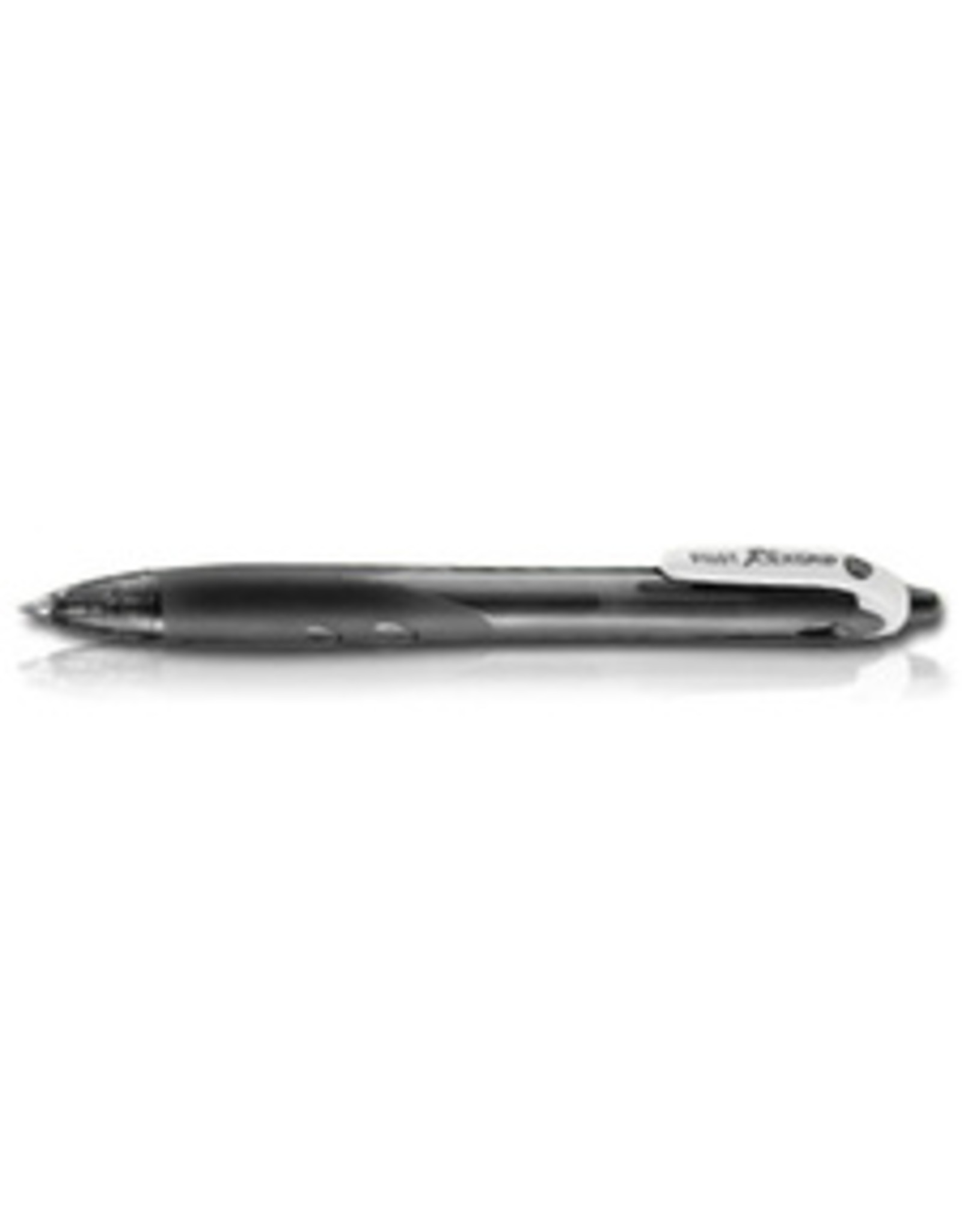 PEN RTRC GRIP BEGREEN MED BLU
