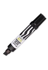 MARKER, PERM JUMBO*BLACK