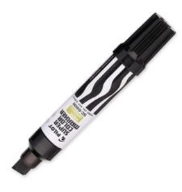 MARKER, PERM JUMBO*BLACK