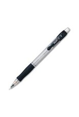 MECH PNCL G2 0.7mm*BLACK